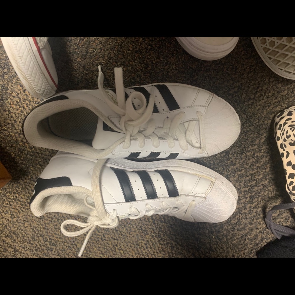 shoe bundle - Picture 6 of 7